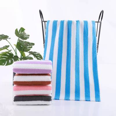 Plus Size Quality Towel