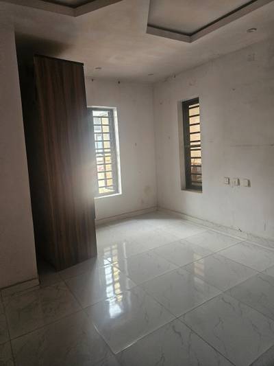 Houses and landed properties for sale