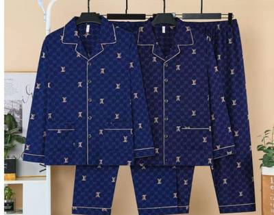 Men pajama