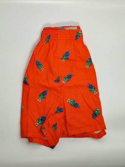 Banana Boxers