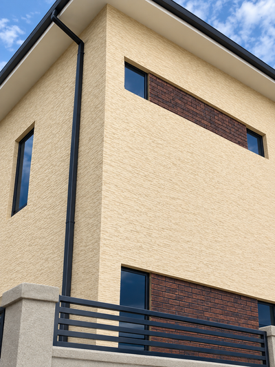 Premium Gravitex paint