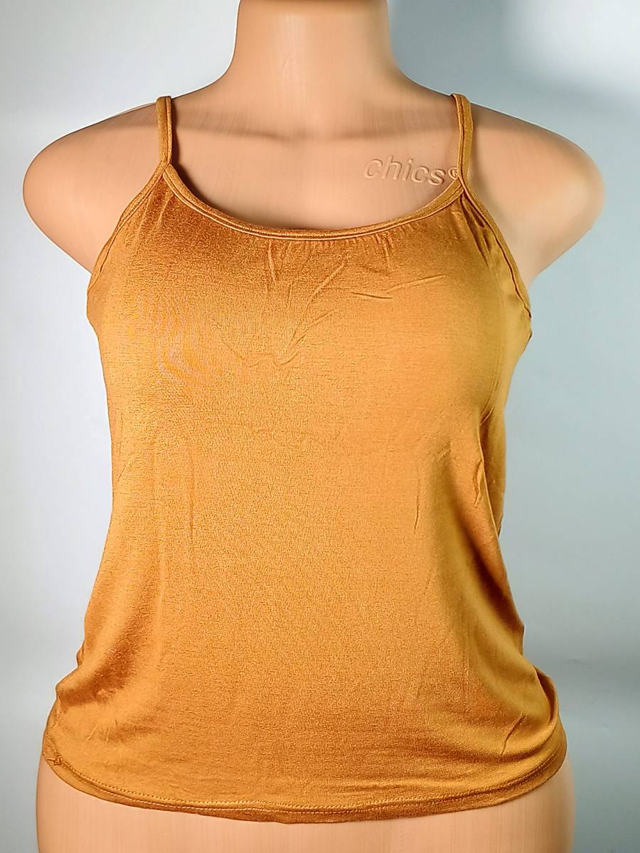 Camisole