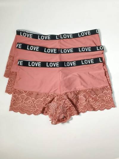 Love pant
