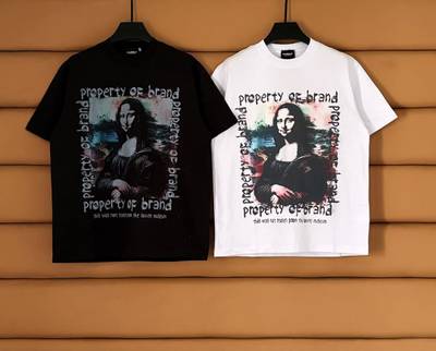 High quality Tshirt