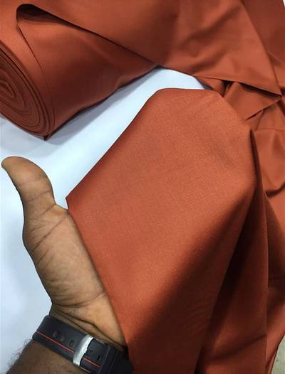 Premium Hybrid Cashmere Wool