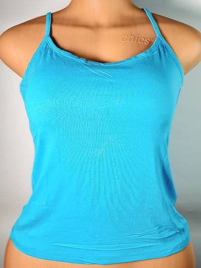 Camisole