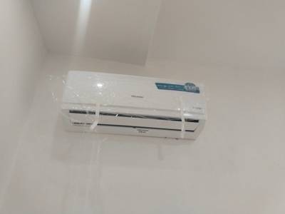 Ac installation , repairs, service, maintenance