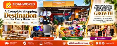 zidahworld.com.ng