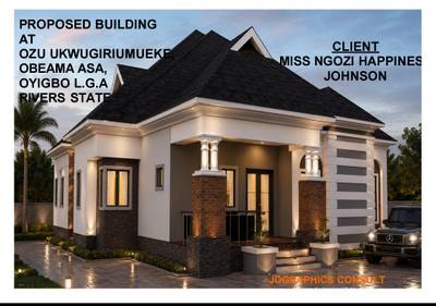 BUILDING DESIGN
