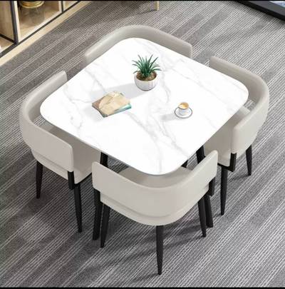 Dinning Set