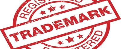 TRADEMARK REGISTRATION IN NIGERIA