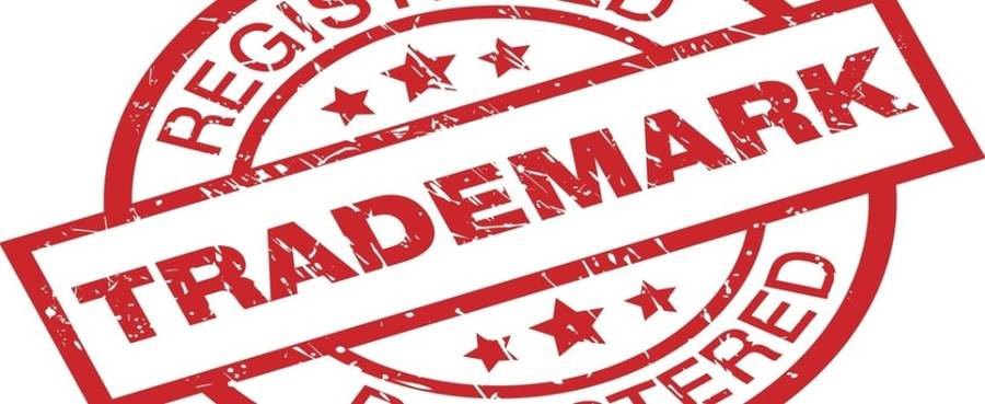 TRADEMARK REGISTRATION IN NIGERIA