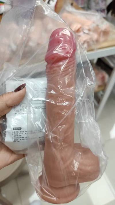 SexBy