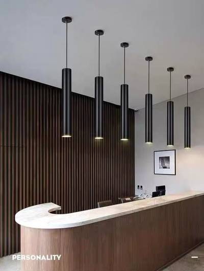 Kitchen drop light available