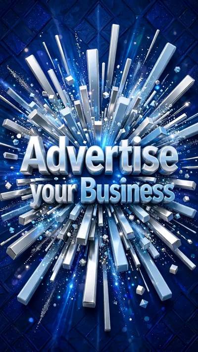 BUSINESS, CHURCH OR ORGANIZATION WEBSITE BÇ2