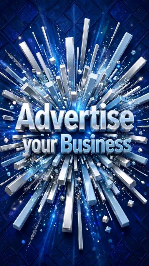 BUSINESS, CHURCH OR ORGANIZATION WEBSITE BΓ2