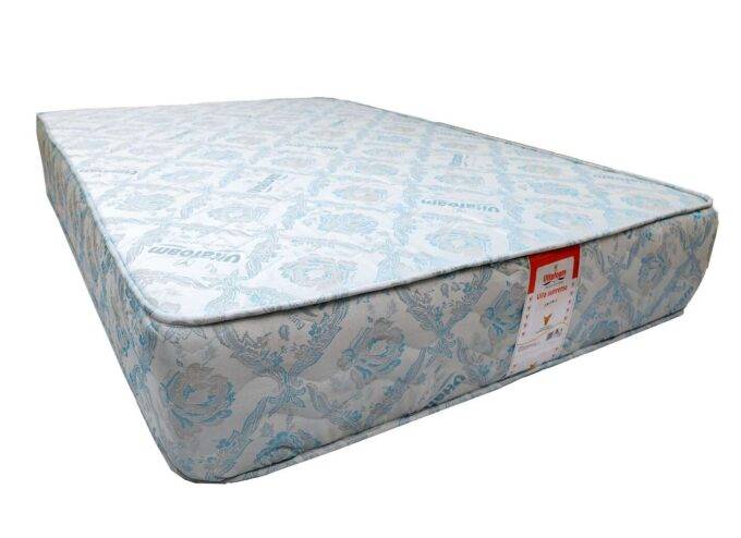 6*4.5*8 Vitafoam Supreme mattress