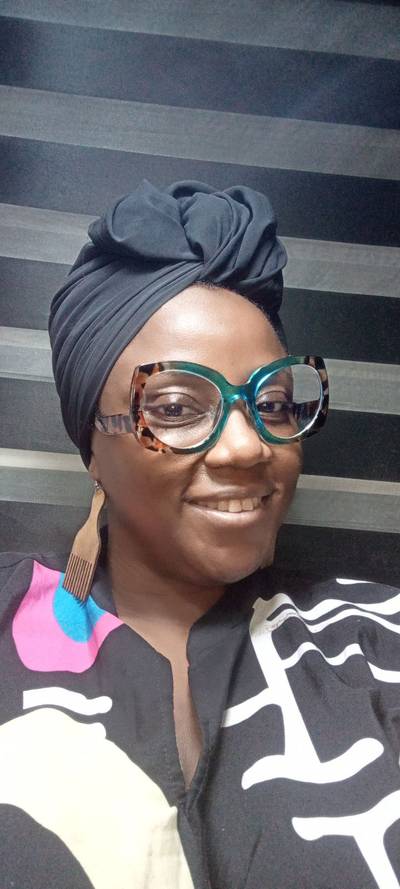 Anti blue light eyeglasses