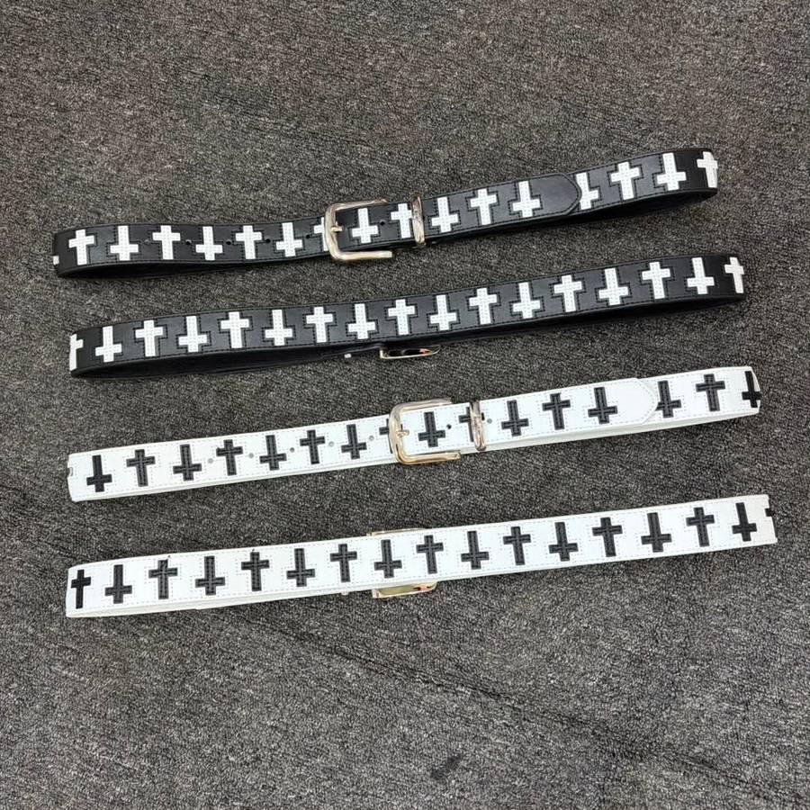 HIGH QUALITY FASHION BELT