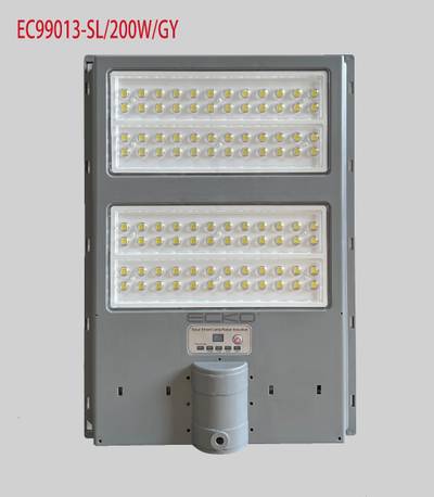 Ecko floodlights 400w / 200w
