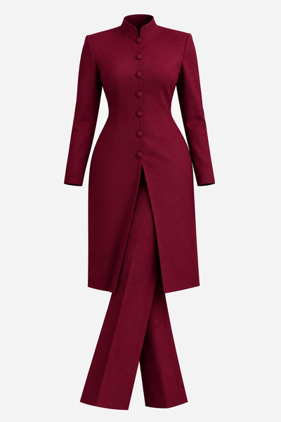 Office wear