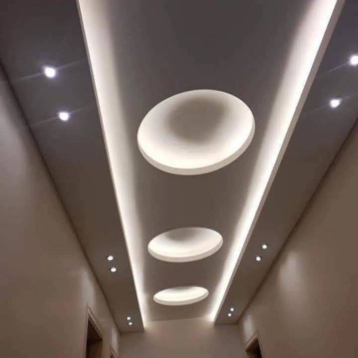 POP INSTALLATION DESIGNS
