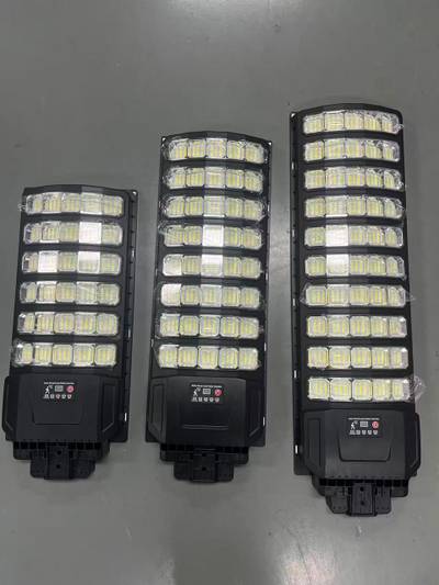 1200watt / 1500watt / 2000watt / 3000watt     solar light available