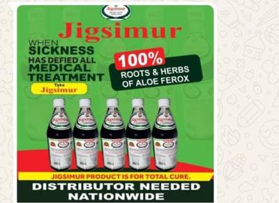 healthy herbal products - Jinja herbal extract,  iru antiseptic soap jigsmur, bioferox herbal extract