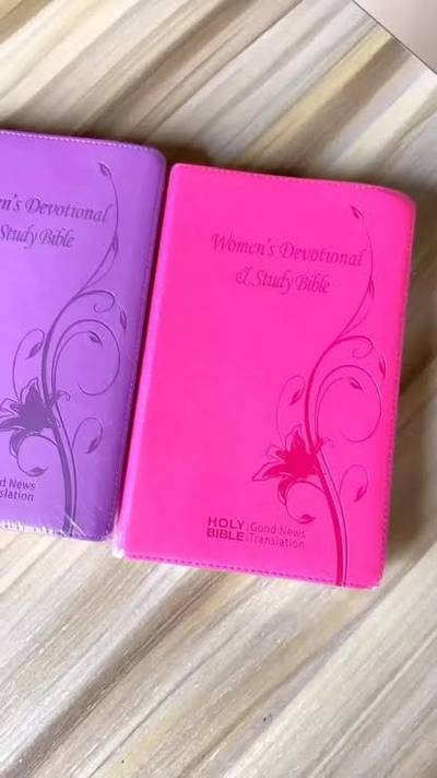 Everyday Books