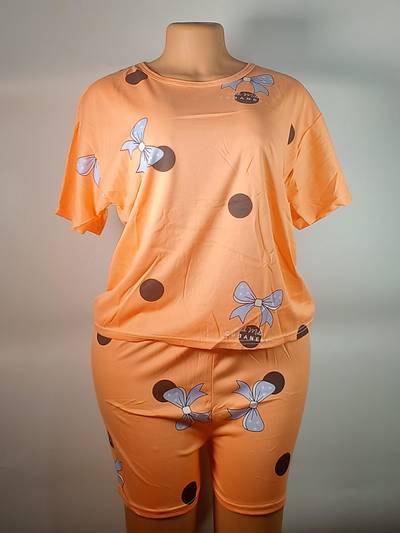 2 pcs wear