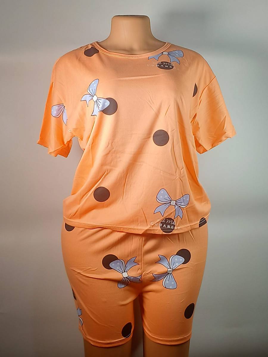 2 pcs wear