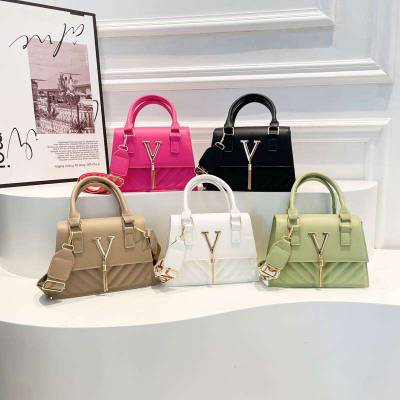 Elegant bag