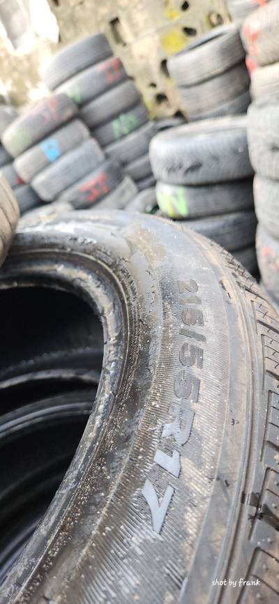 215/55 r 17