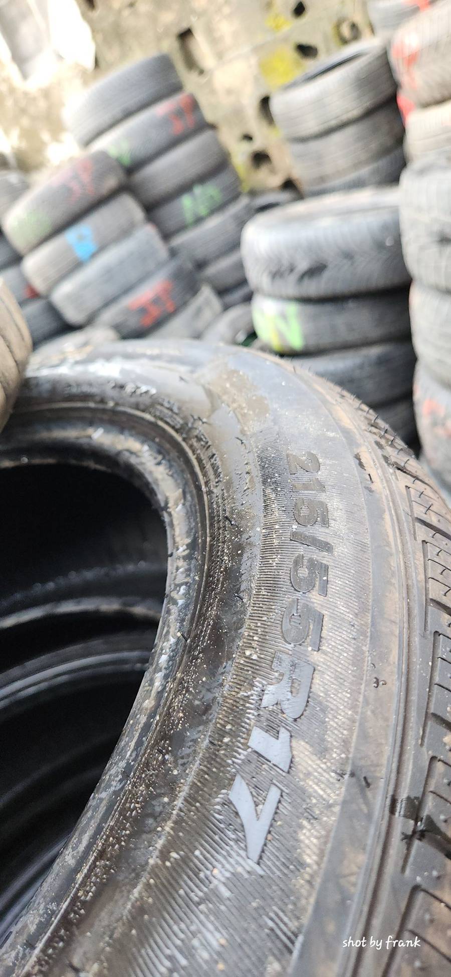 215/55 r 17