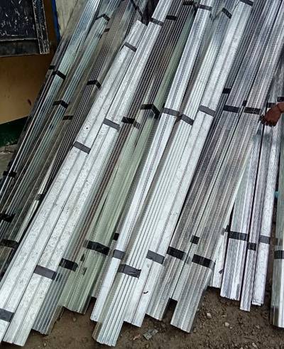 Ceiling profile Available!!!