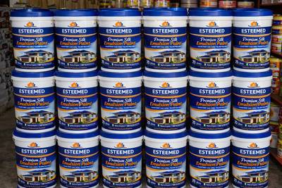 Premium Satin, Emulsion paint & Matte Paint | Smooth Finish, Rich Colours & Affordable Prices