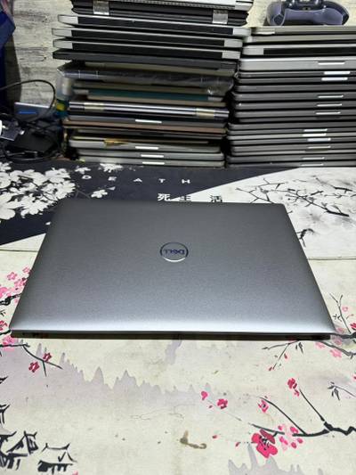 Dell Precision 5680