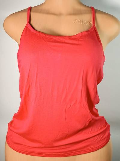 Camisole