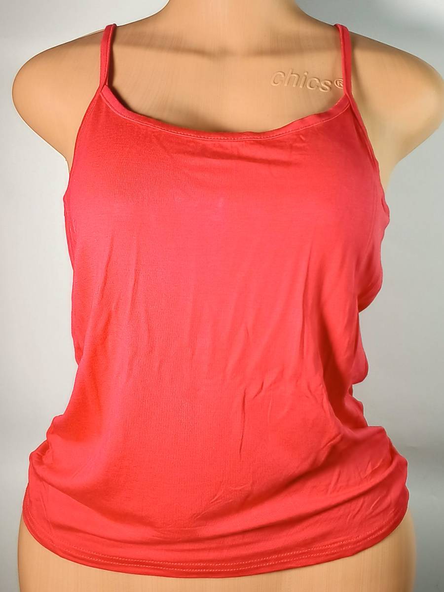 Camisole