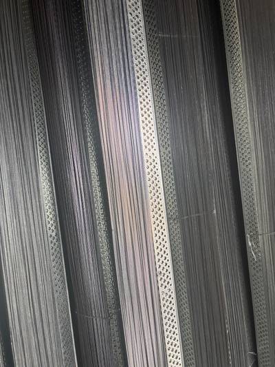 Corner bead Available!!