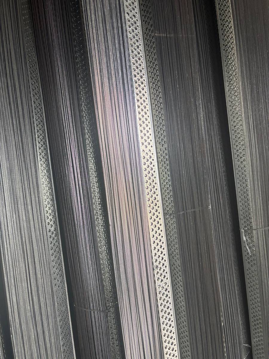 Corner bead Available!!