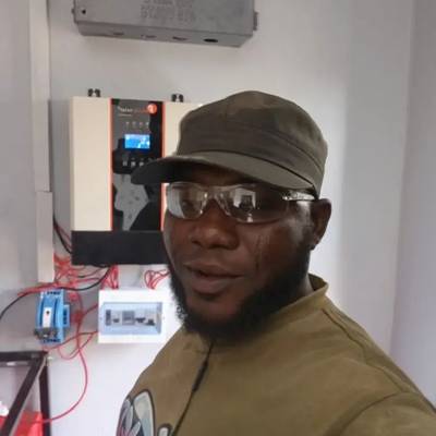 A & TEE GLOBAL ENGR SOLUTION LTD