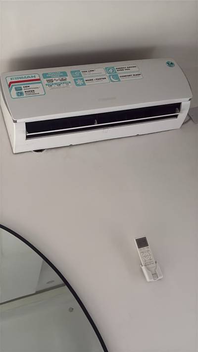 All kinds of cooling systems, like Air condition cold room and freezer room industrial air conditioner and car air condition