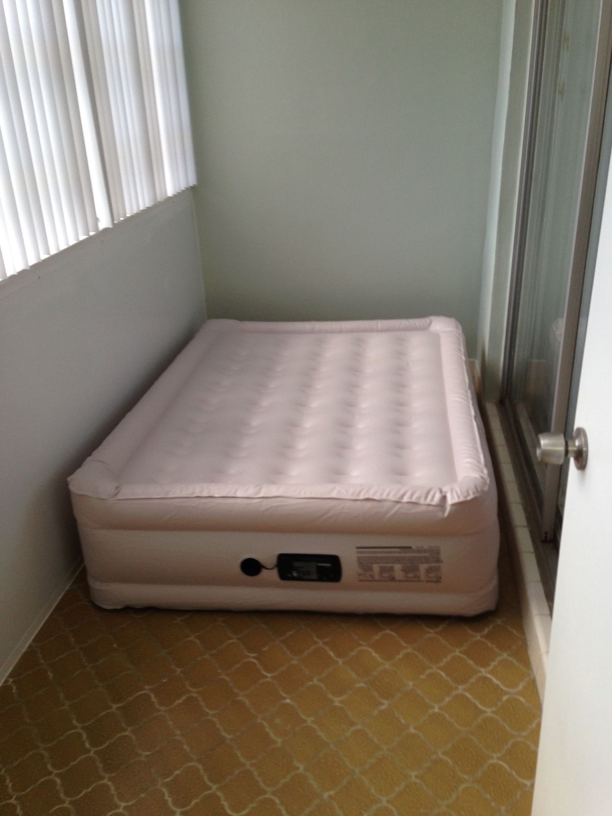 Empire Homez Enterprise photo 3