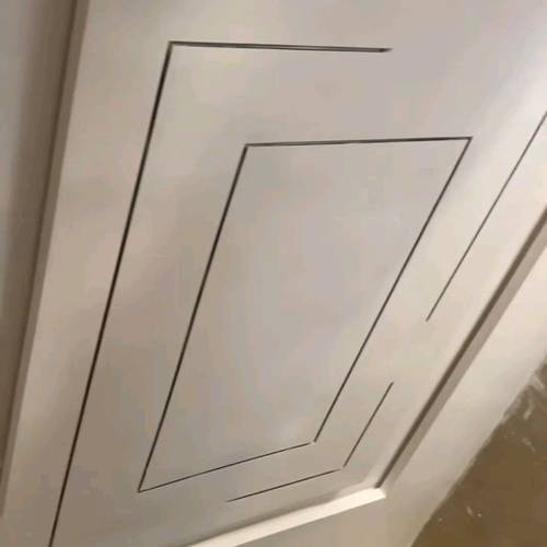 Work by CORNELIUS GLOBAL FINISHES