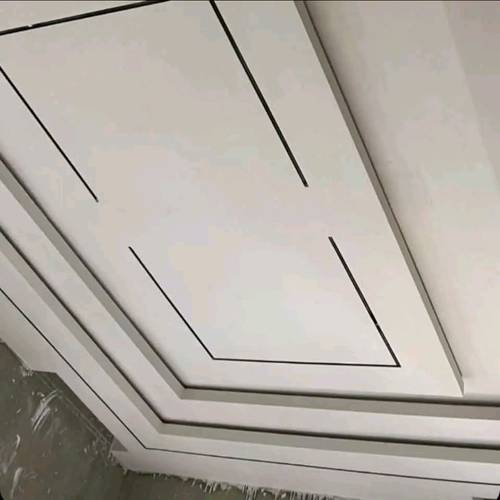 Work by CORNELIUS GLOBAL FINISHES