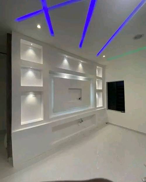 Work by CORNELIUS GLOBAL FINISHES