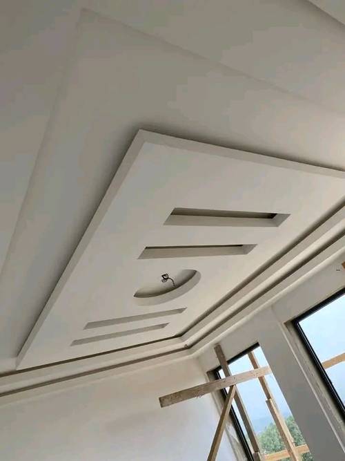 Work by CORNELIUS GLOBAL FINISHES