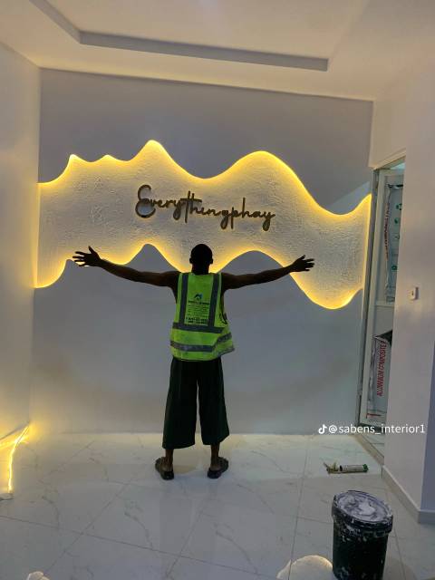 Work by Emma luxury painting