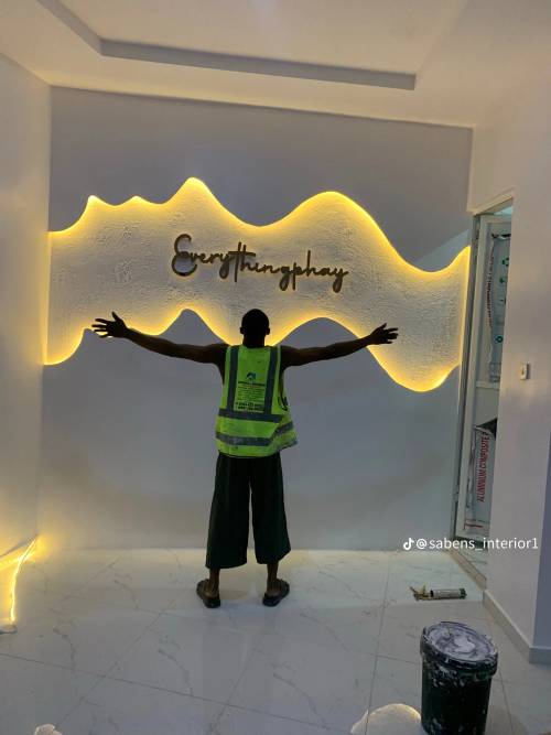 Work by Emma luxury painting